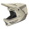 Hardline Mips®, Matte Chalk, hi-res