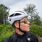 Wildcat, Matte Summit + ChromaPop Rose Gold Mirror Lens, hi-res