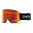 Squad XL Imprint 3D Goggle