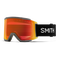 Squad XL Imprint 3D - Lens, , hi-res