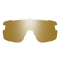 Wildcat Replacement Lens, , hi-res