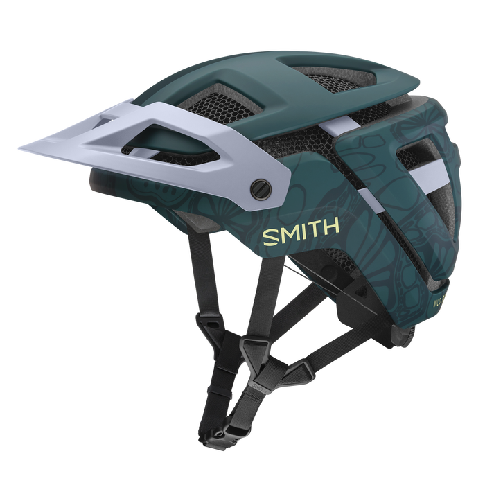 Forefront 3 Mips®, Matte Smith x Wild Rye, hi-res