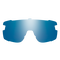 Wildcat Replacement Lens, , hi-res