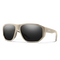 Outrigger, Matte Summit + ChromaPop Polarized Black Lens, hi-res