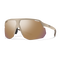 Motive, Matte Summit + ChromaPop Rose Gold Mirror Lens, hi-res
